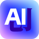 ����èapp�ٷ���v2.2.1 ���°�