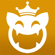 è�俨�����ò˵���v1.0.5 ���°�