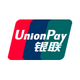 �������ŷ���ȫ���app01.01.27 ��׿���°�