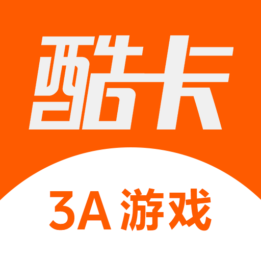 �Ῠ����ϷTV��(�Ῠ����)v1.1.28 ��׿��