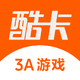 酷卡云游戏TV版(酷卡云娱)v1.1.28 安卓版