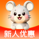 �ڶ����������v1.0.8 ���°�