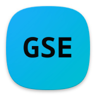 GSE��ͨģ����app0.5 ���°�