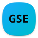 GSE��ͨģ����app0.5 ���°�