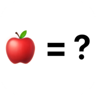 ��ǿ�����������°�v1.1.3 �ֻ���