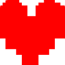 UNDERTALE�Դ��������İ�׿��v2.0.0 ���°�