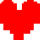 UNDERTALE�Դ��������İ�׿��v2.0.0 ���°�