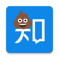 Zhihu++֪����Դ��v0.14.1 ���°�