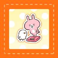 Casual dieting����Ӌv4.3.4 �ٷ����°�