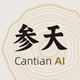 ����AI app��׿��v1.1.2 ���°�