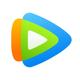 ��Ѷ��Ƶ���ʰ���Ѱ�v5.30.0.16570 ���°�