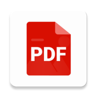 ͼƬתpdf�Ķ���v4.4 ��׿רҵ��