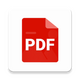 ͼƬתpdf�Ķ���v4.4 ��׿רҵ��