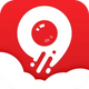 �Ű����Juan cloud�ٷ�����v3.5.0 ���°�