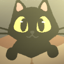 �����ֻè�ؼ���Ϸv1.0 steam��ֲ������