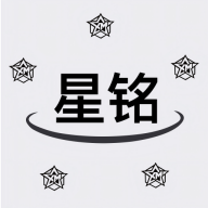 ��������������װ