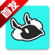 ɭ�յ�(SKPORT)���ʰ�