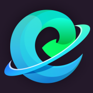 JM��������°�