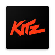 KITZ���Ŷ̾�ƽ̨v1.00.689 ���°�