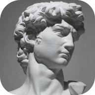 ���滭AI�滭����