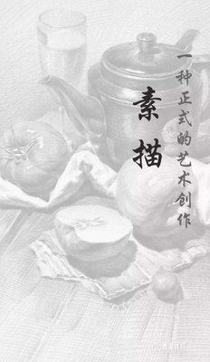 ���滭AI�滭�����ͼ3