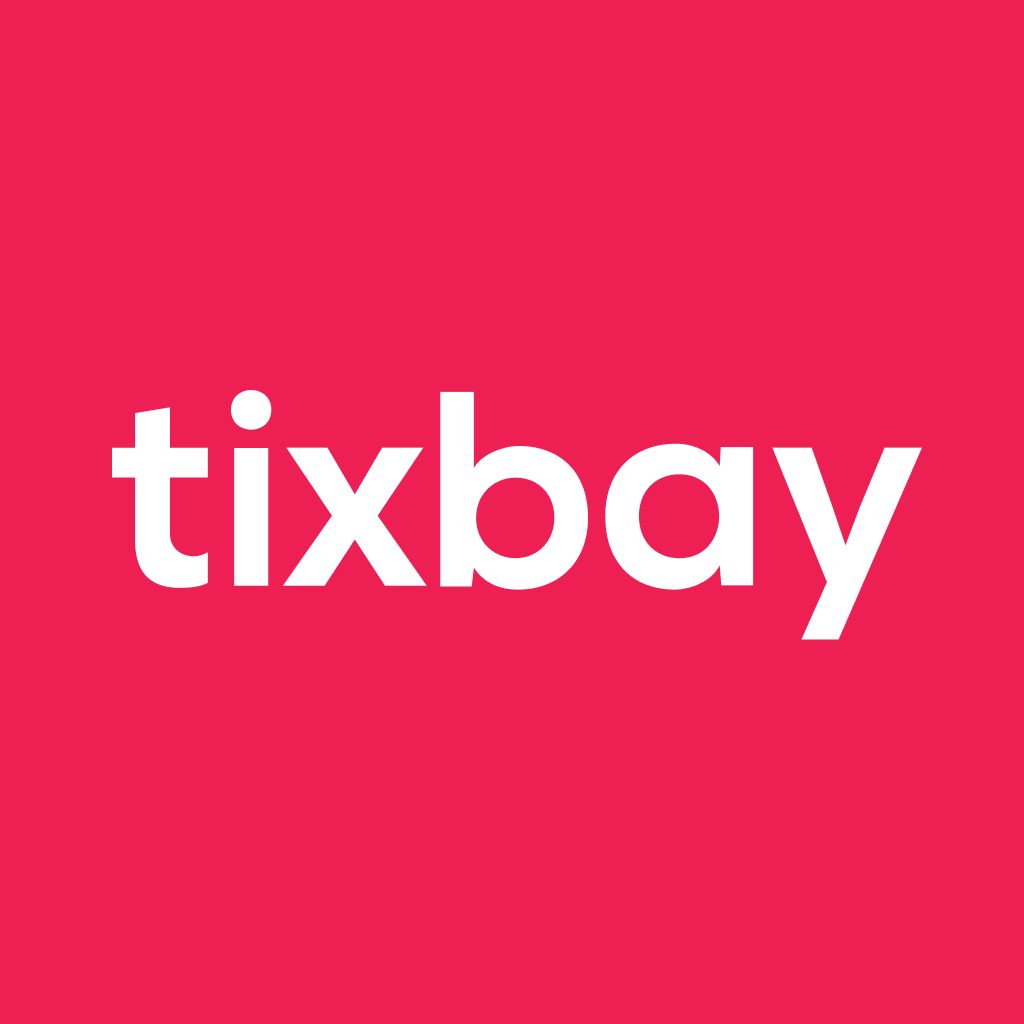Tixbay��Ʊ����v1.15.3 ���°�