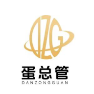 ���ܹܹ�������