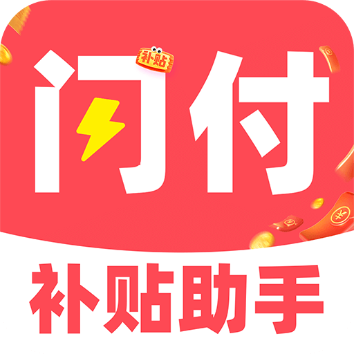 ������������v1.0.4 �ֻ����°�