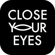 CLOSE YOUR EYESӦԮ��v1.0.2 �ٷ���