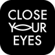 CLOSE YOUR EYESӦԮ��v1.0.2 �ٷ���