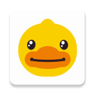 ѼѼ�̾�app��Ѱ�v1.2.0 ��׿��