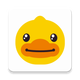 ѼѼ�̾�app��Ѱ�v1.2.0 ��׿��