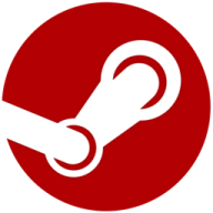 ����������Ѱ�v1.1 �ֻ����°�