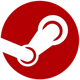 ����������Ѱ�v1.1 �ֻ����°�