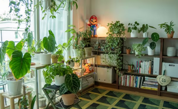 �ֻ���������