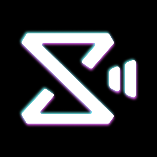 ��Ƶ����ר��������װ1.0.8��׿��