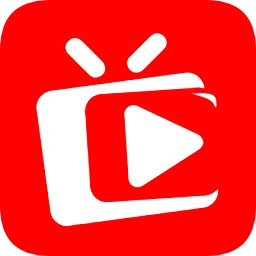 ����ӰԺTV��ٷ�����