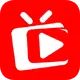 ����ӰԺTV��ٷ�����v6.6.6 ���°�