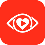 ��о糡�̾�����