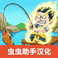 ���µ�����v1.0.7 ���ĺ����˵���