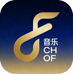 ����ôTV��