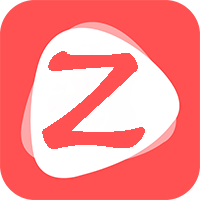 ����Ӱ��TV���Ӱ�v3.1.1 ��׿��