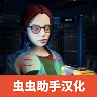 ���������κ�����