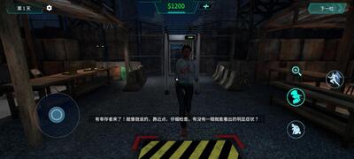 ���������κ������ͼ1