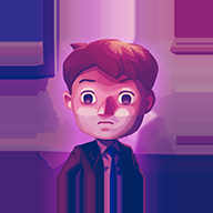 ��Ѻ������Steam��ֲ