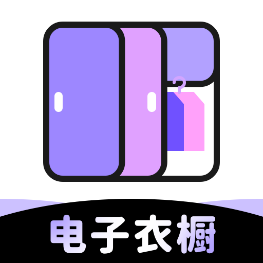 AI�³�����������װ2.1.2���°�