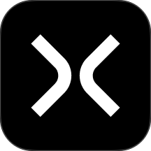 Xlopeѩ��1.6.3���°�