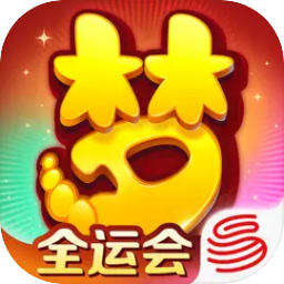 �λ������������׹ٷ���v1.548.0 ��׿��