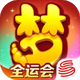 �λ������������׹ٷ���v1.548.0 ��׿��