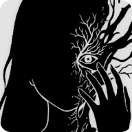 ����֮ɭ����֮��